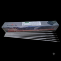 Pinnacel Welding Rod 3,2 mm Stainless steel E316L (2kg)