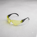 Dromex Safety Glasses