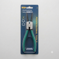 Professional Ring pliers 7"