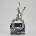 C Locking Pliers