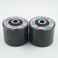 AIYI Flap disc 115 (20 pcs)