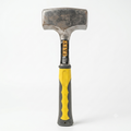 4LB Club Hammer