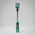 Aiyi Sqaure File 200mm T12