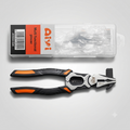 Multi Functional Electrician Pliers