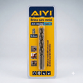 Aiyi Drill bit 5.5mm