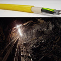 Control Cable Mining