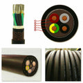 Low Voltage Power Cable 
TRATOSMART®