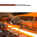 Thermosil / SIAF - Single Core