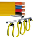 Flat Cable PVC