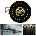 Fibre Cable