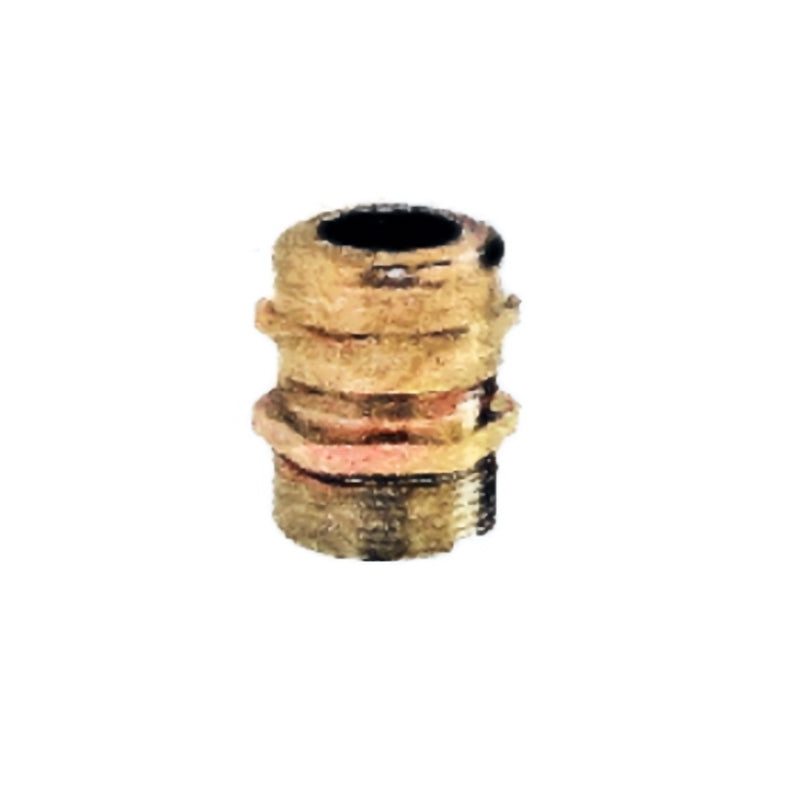 COMPRESSION GLANDS