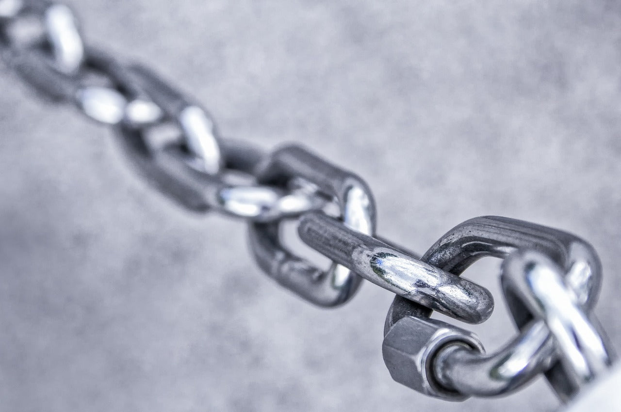 Chains