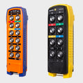 HBC Series
