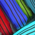Nylon Slings