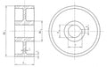 Drum Brakes