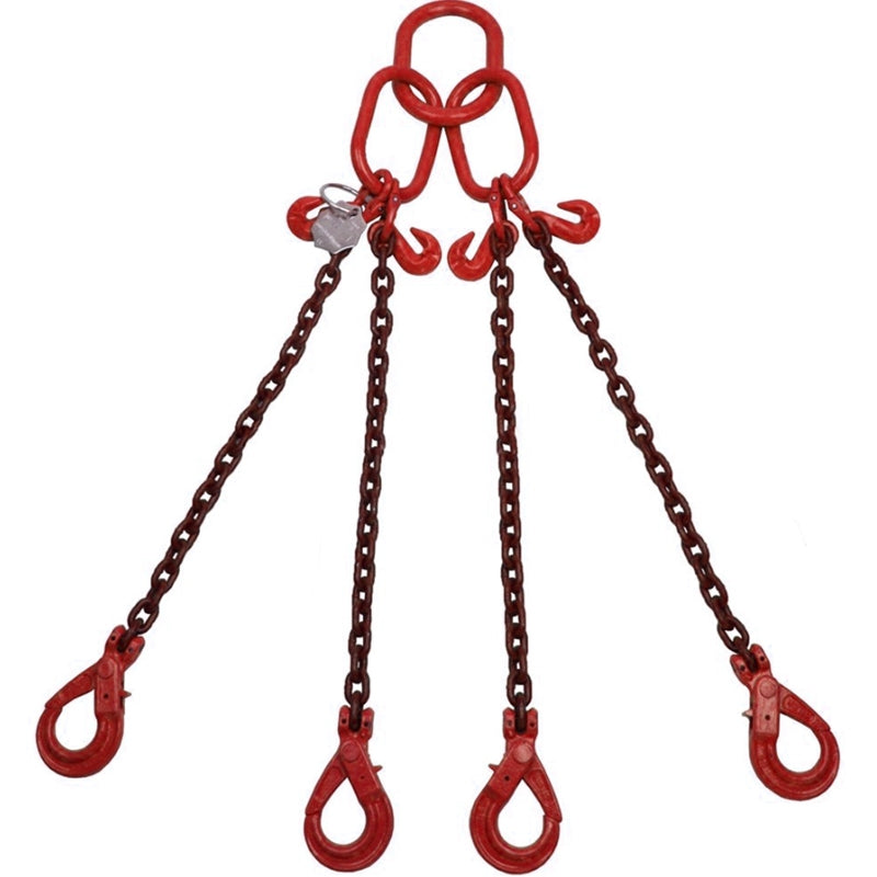 Chain Sling