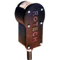 Rotary Encoders PE 4000 SERIES
