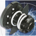 TORQUE LIMITER