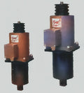 Actuator